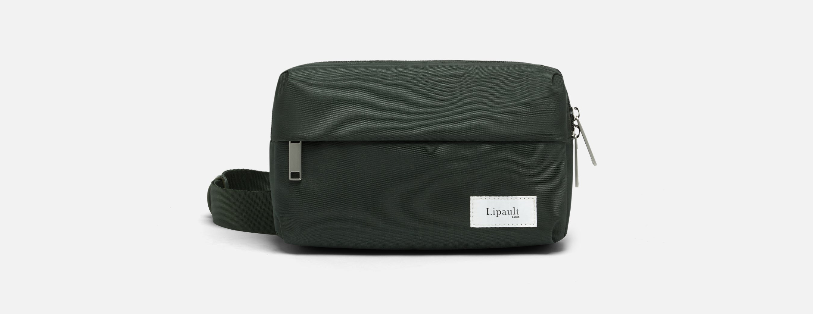 4Tmrw Crossbody Bag - XZ140797