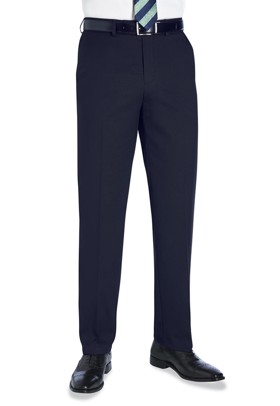 Phene Tailored Bukse (H) - TV8755
