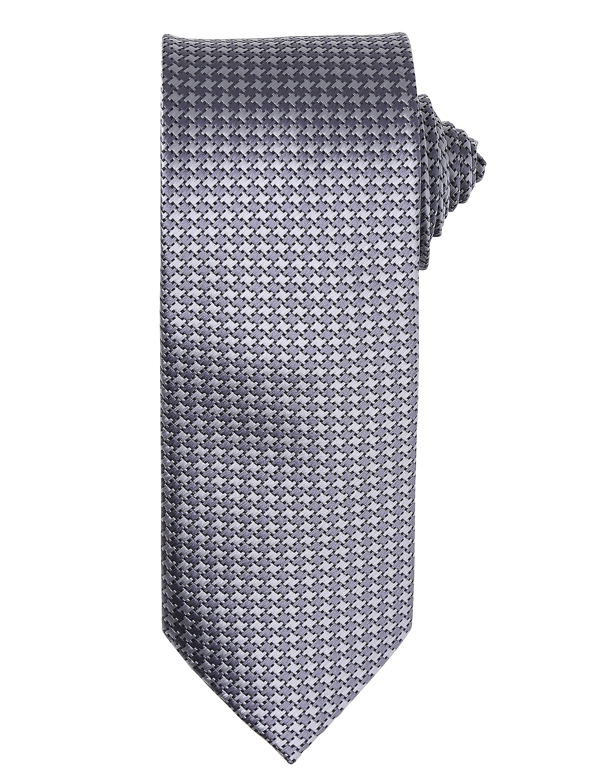 Puppy Tooth Tie - P787