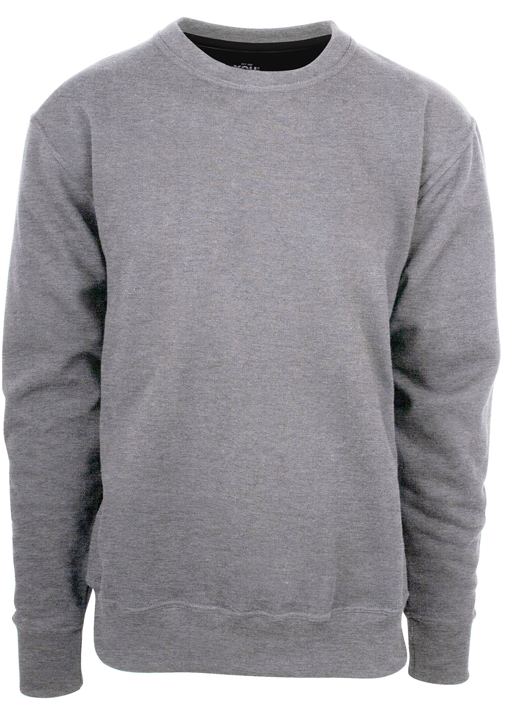 St. Paul (U) - 6011
