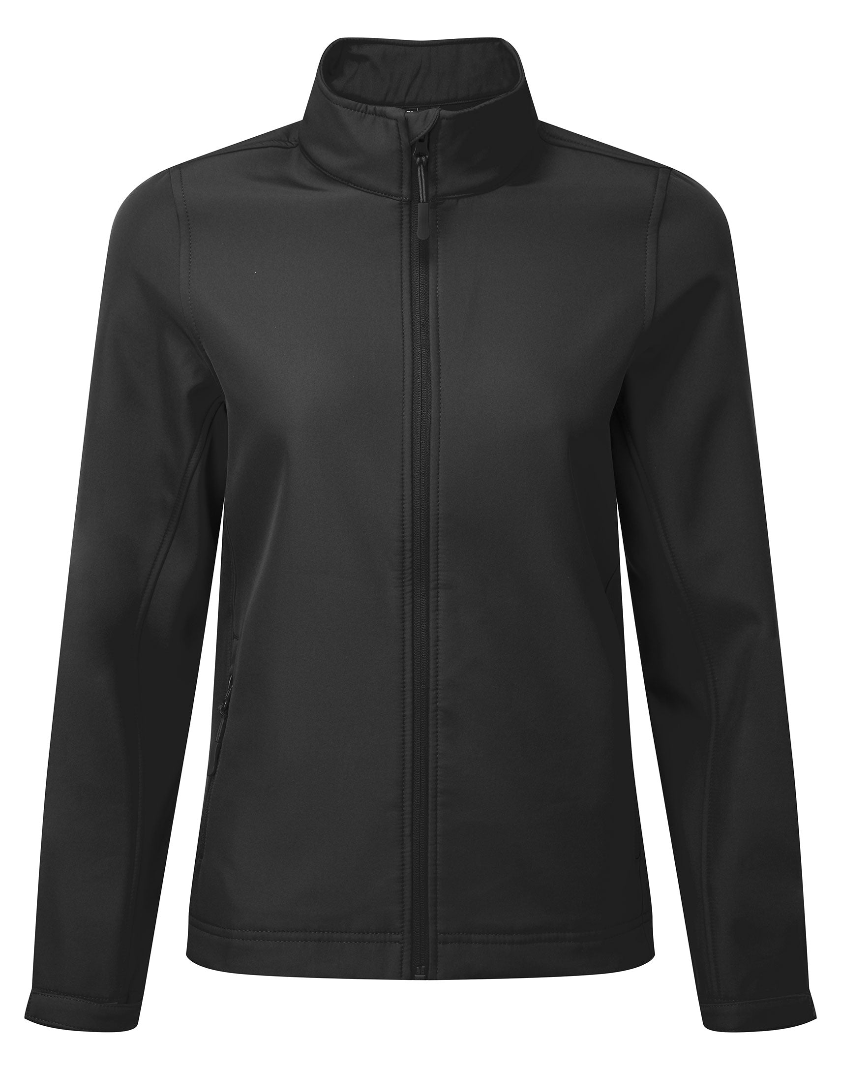 Windchecker Recycled Softshell Jacket (D) - P812