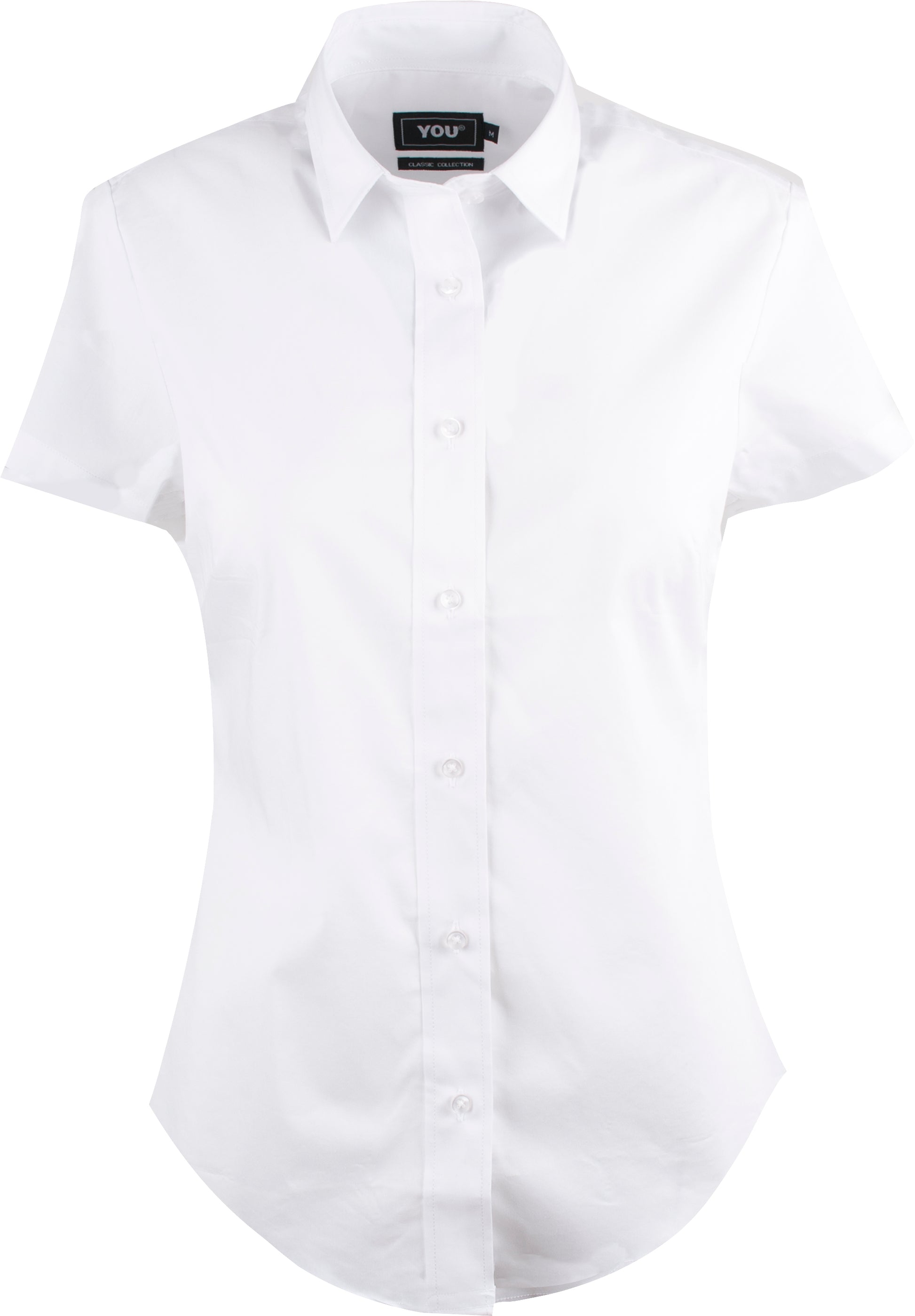 Andria (K/E) - 8530