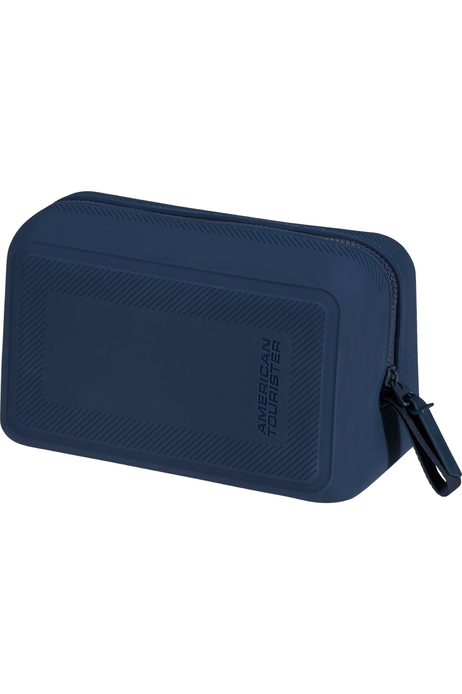 Urban Groove Toalettmappe UG27 - Y155518