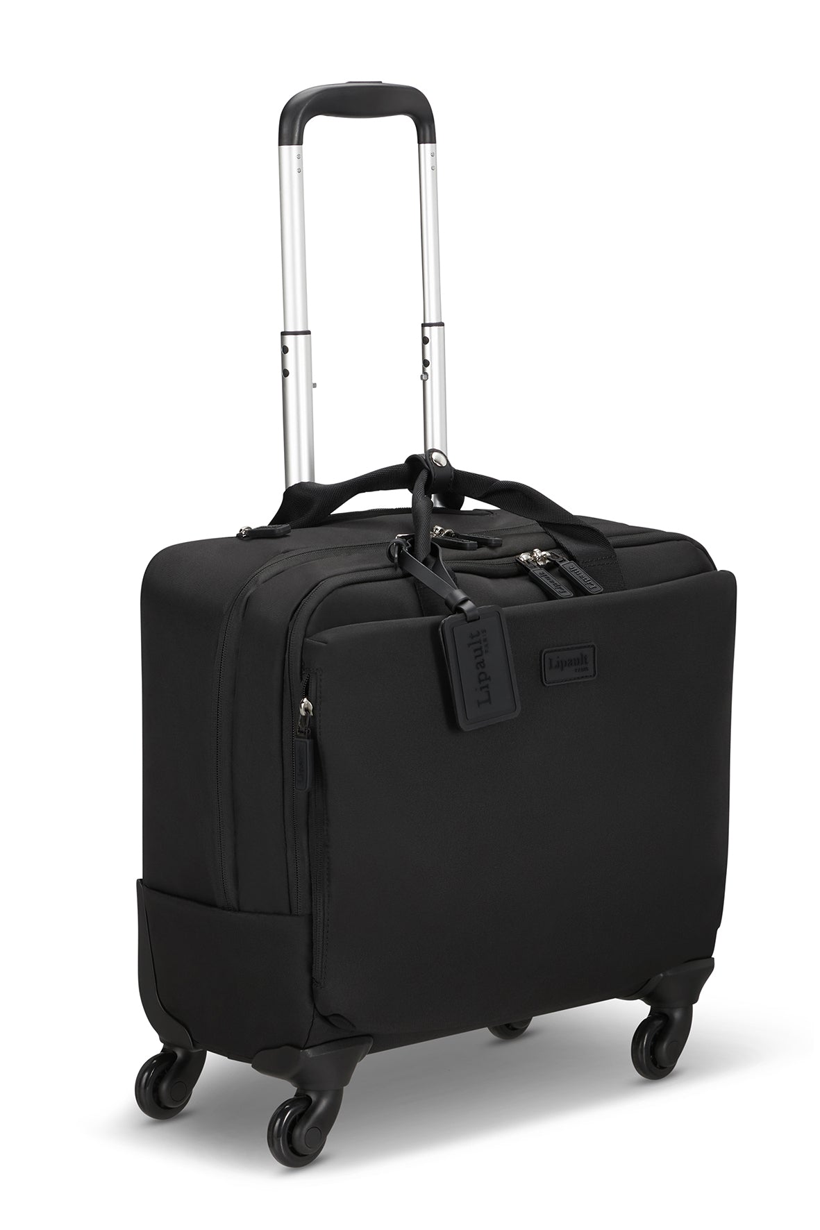 4Biz Spinner Tote - XZ143678