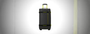 Urban Track Duffelbag med hjul - Y150028