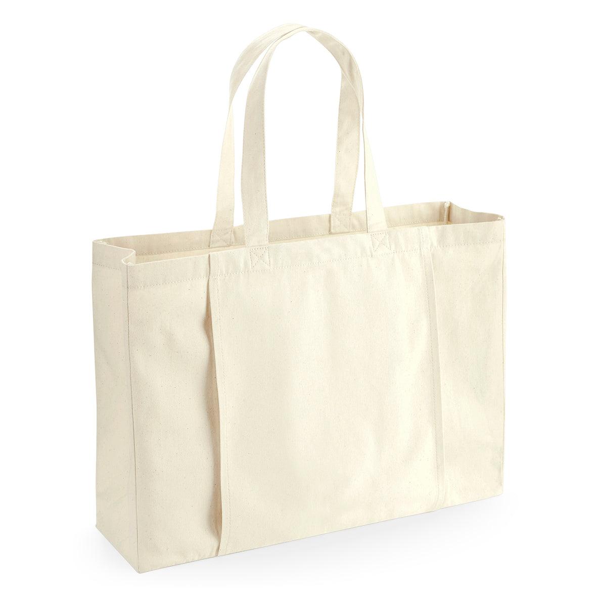 EarthAware® Organic Yoga Tote