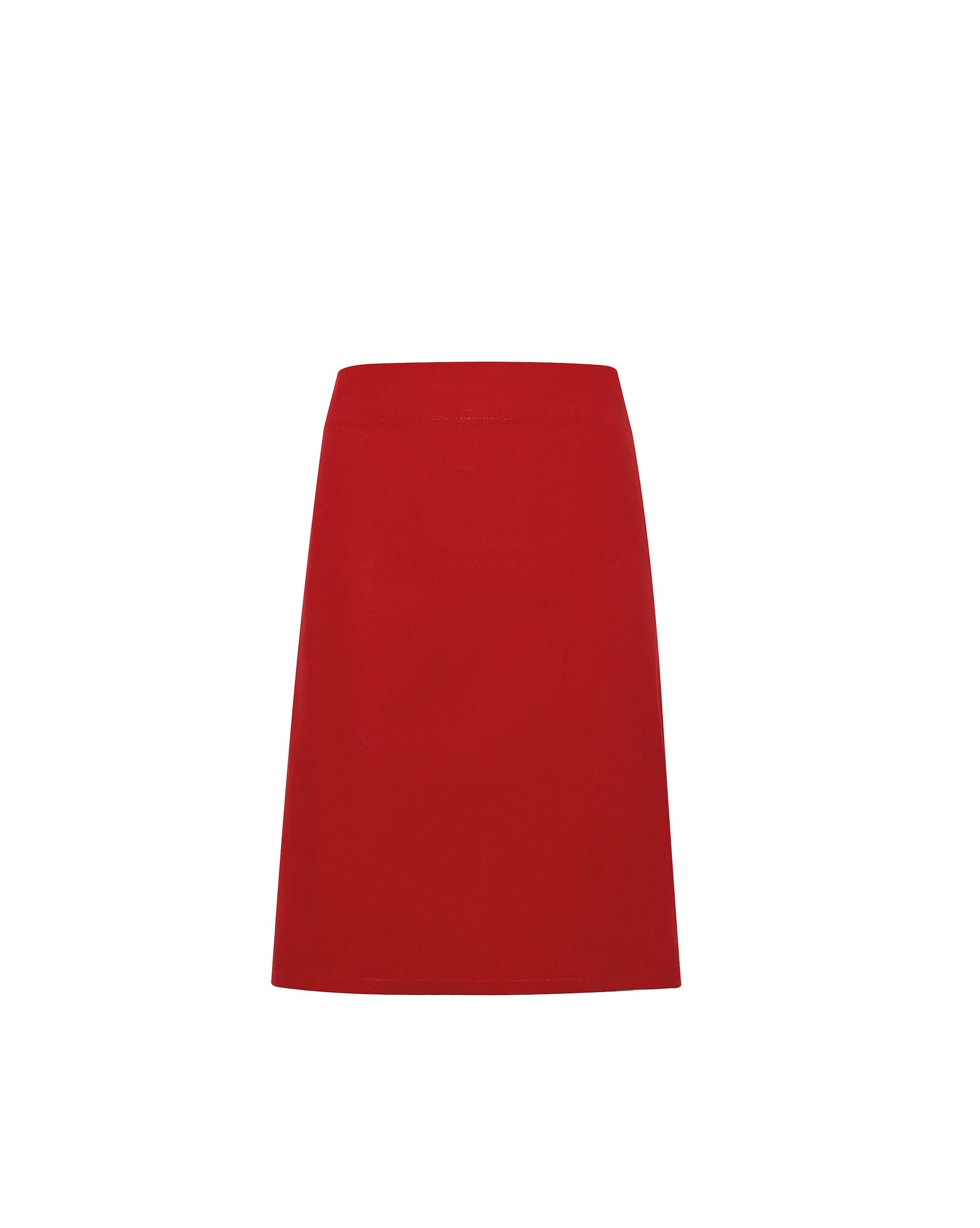 Calibre Waist Apron - P131