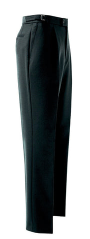 Herringbone Bukse (H) - TV8702