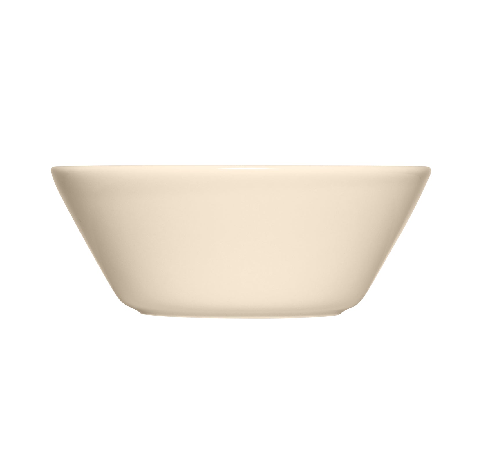 Teema skål 15cm