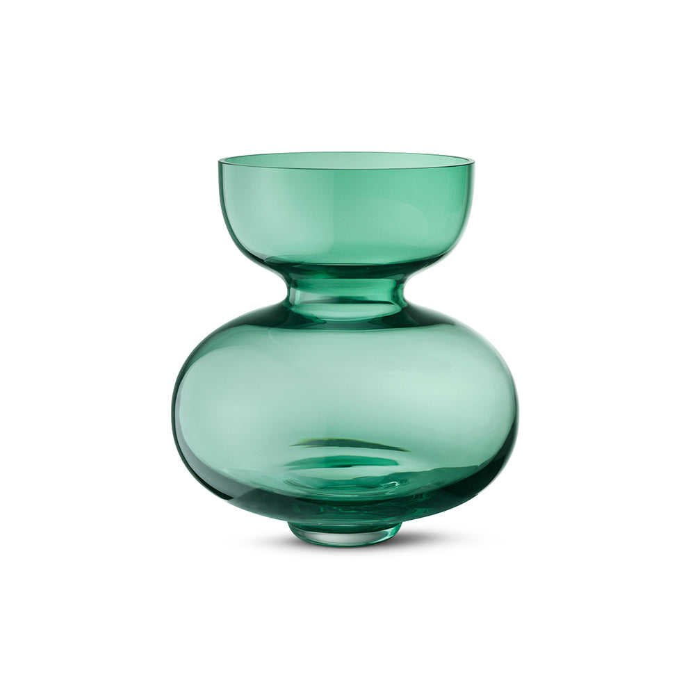 Alfredo Vase Grønn - FIGJ3586198