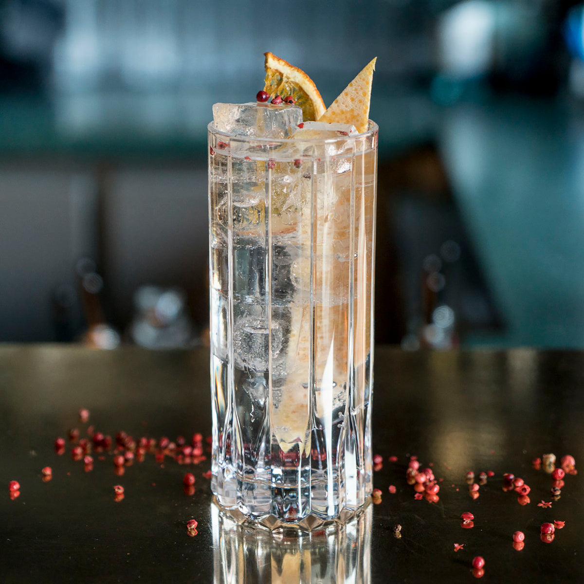 Highball 2 stk. - QR641704