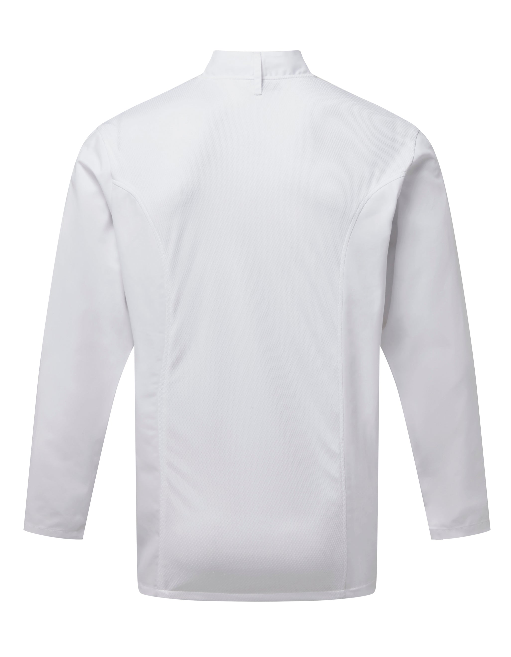 Coolchecker L/S Jacket - P903