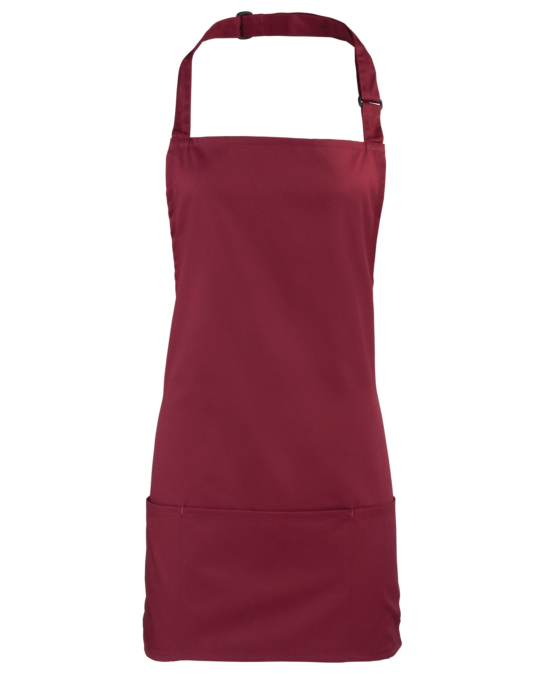 2 in 1 Apron - P159