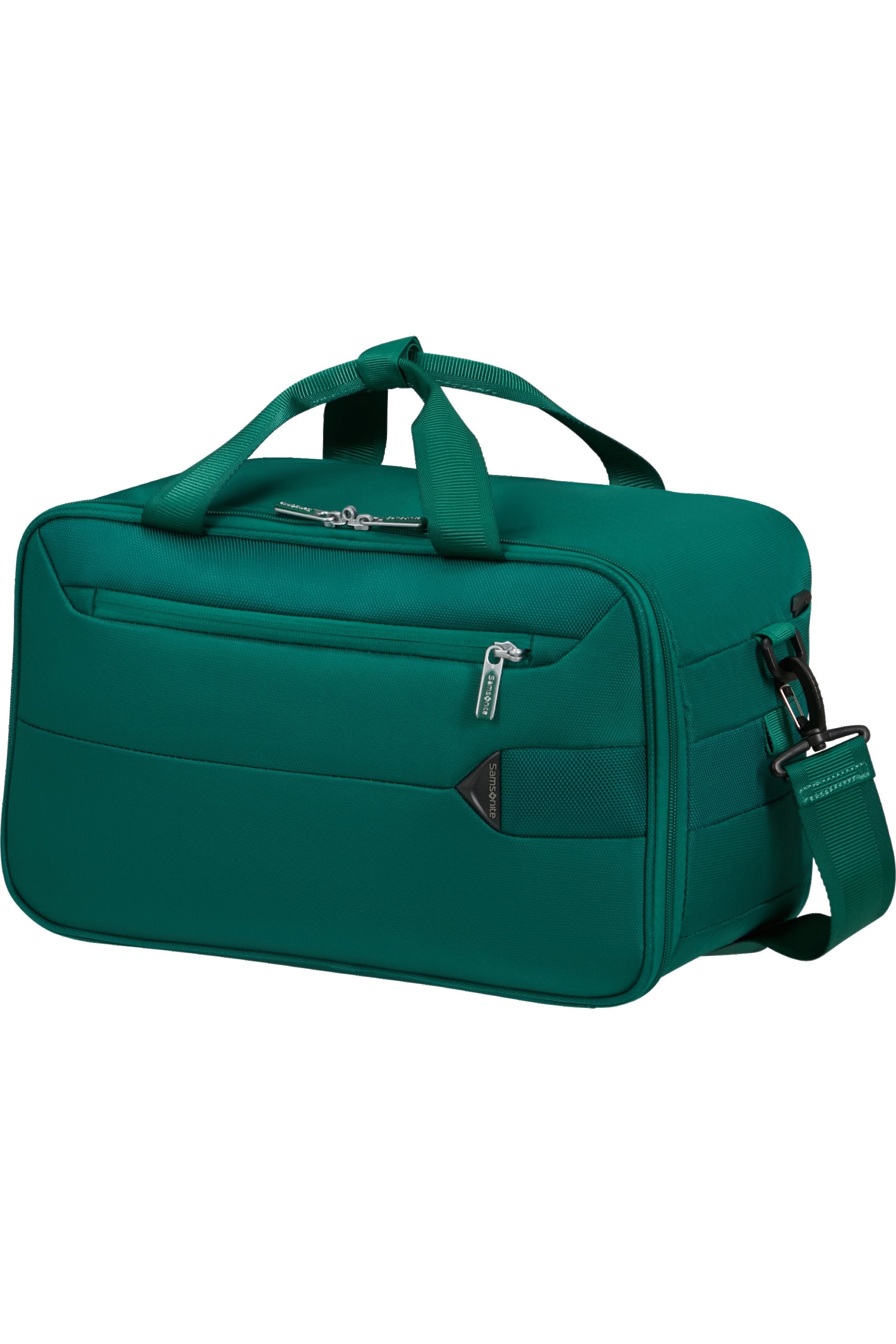 Urbify 3i1 Dufflebag