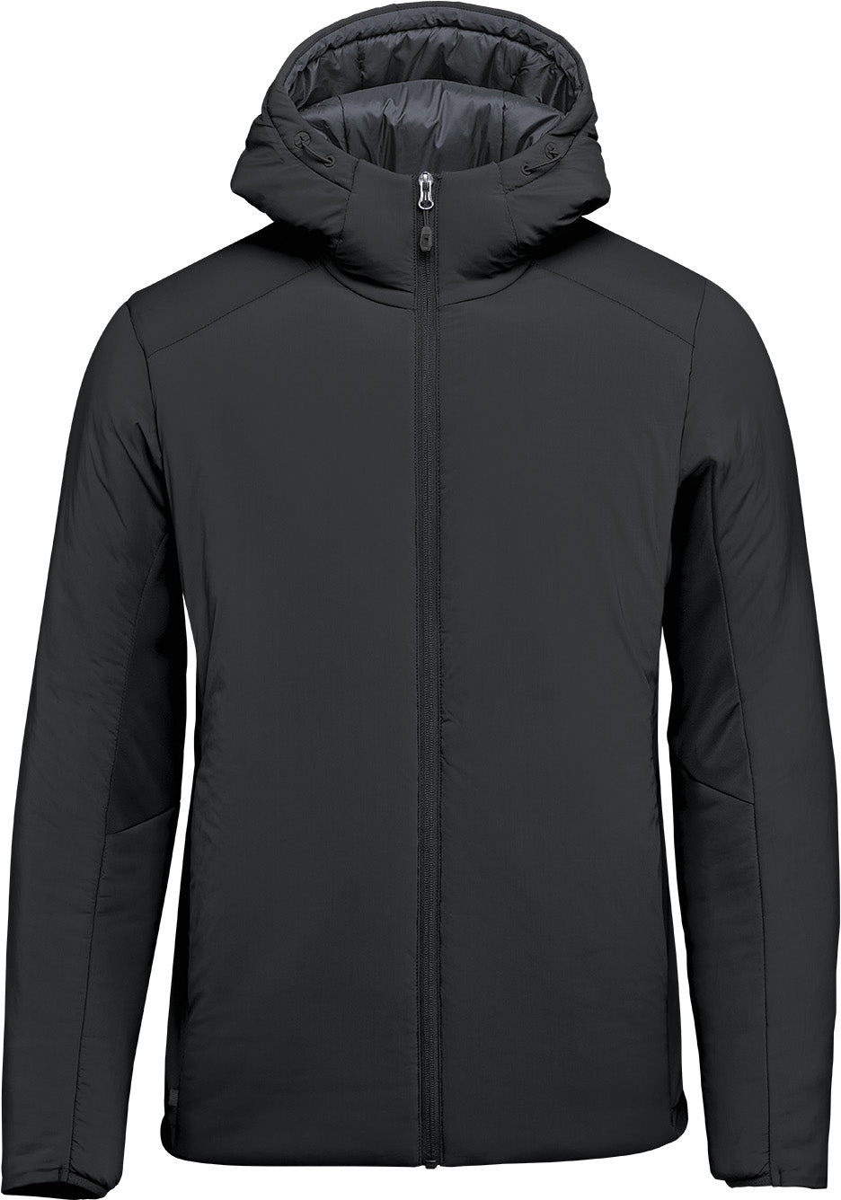 Cascadia thermal jacket (U) - SK44