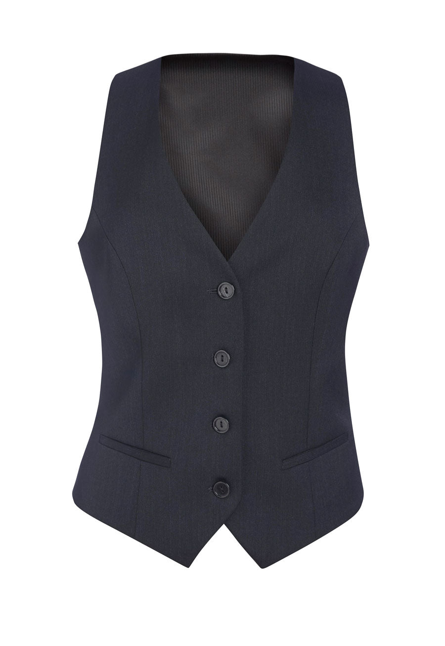 Waldorf Vest (D) - TV2260