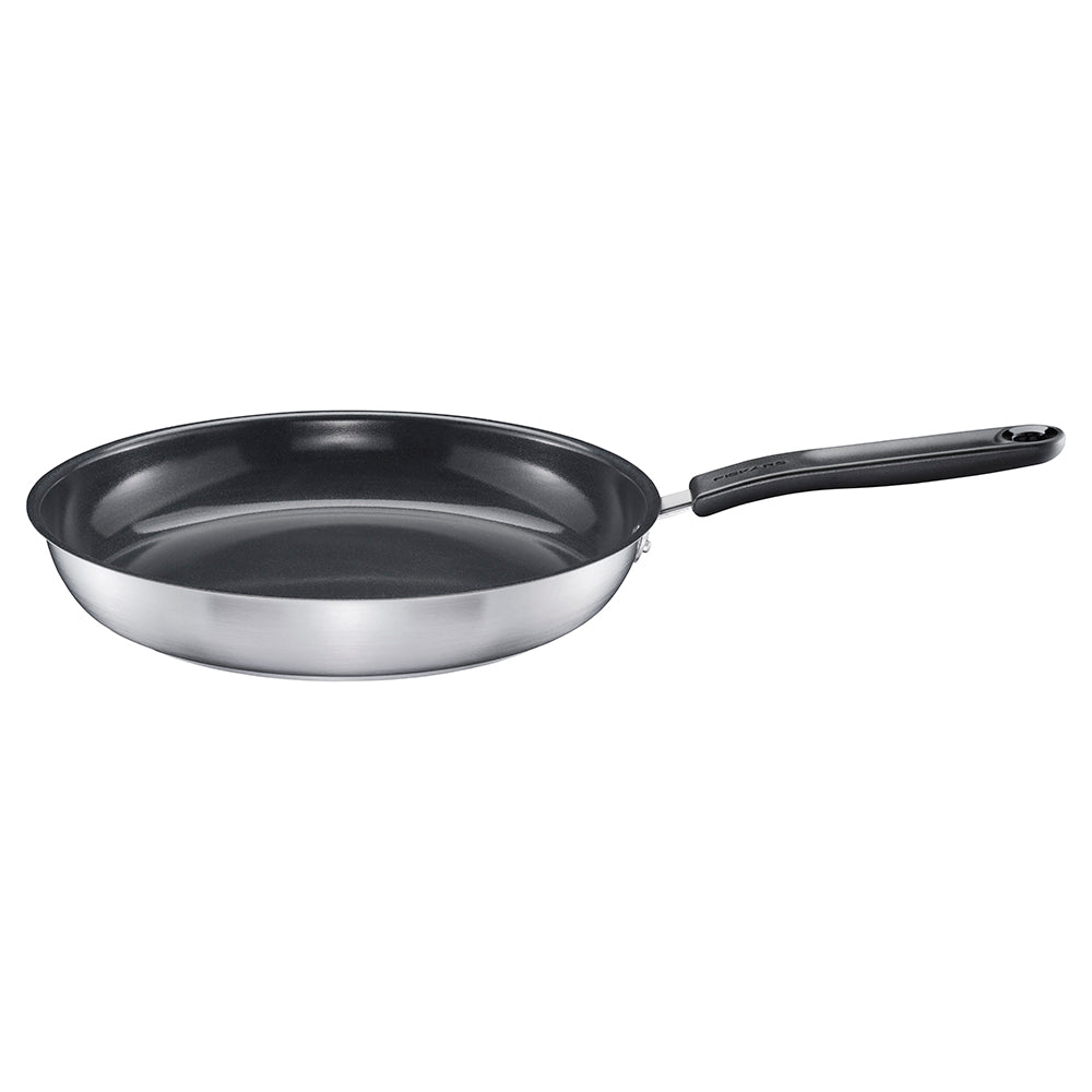 Functional Form Stekepanne 28 cm, keramisk
