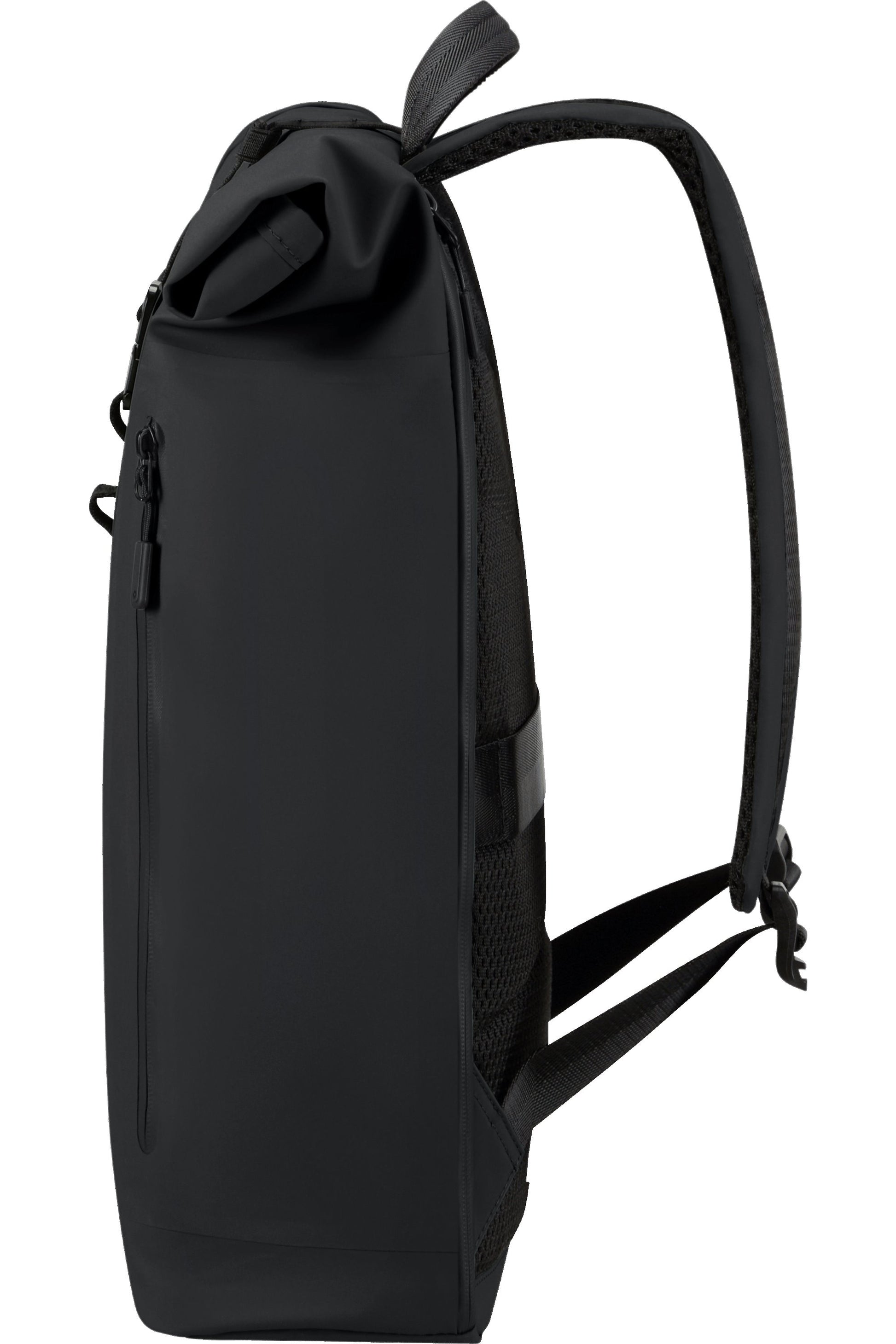 Coatify Biz Rolltop ryggsekk 15.6" - X151792