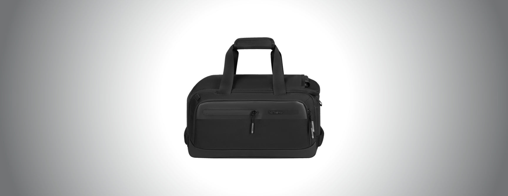 Biz2Go Duffle XS - X155240