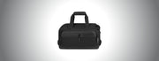 Biz2Go Duffle XS - X155240