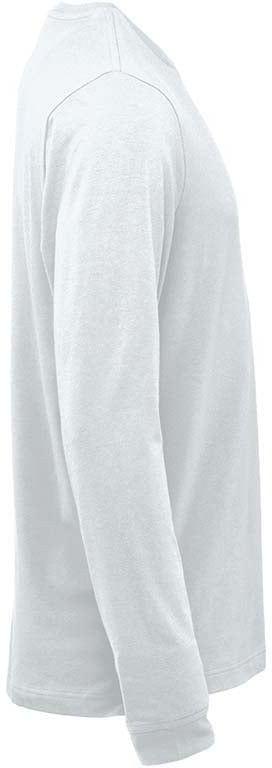 Montebello Performance L/S - ST24