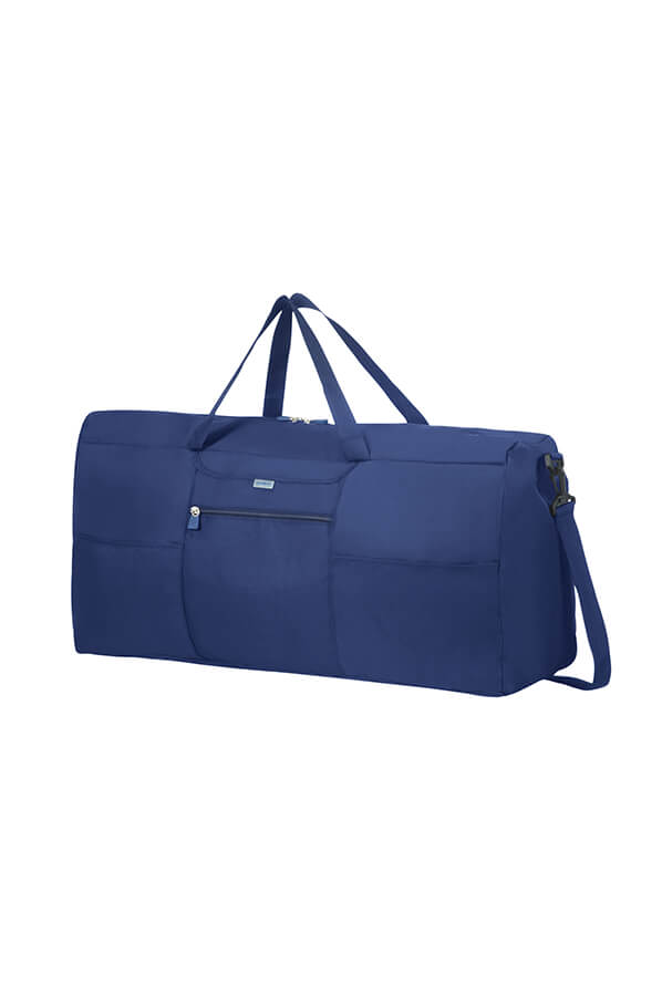 Travel Accessories Duffelbag XL