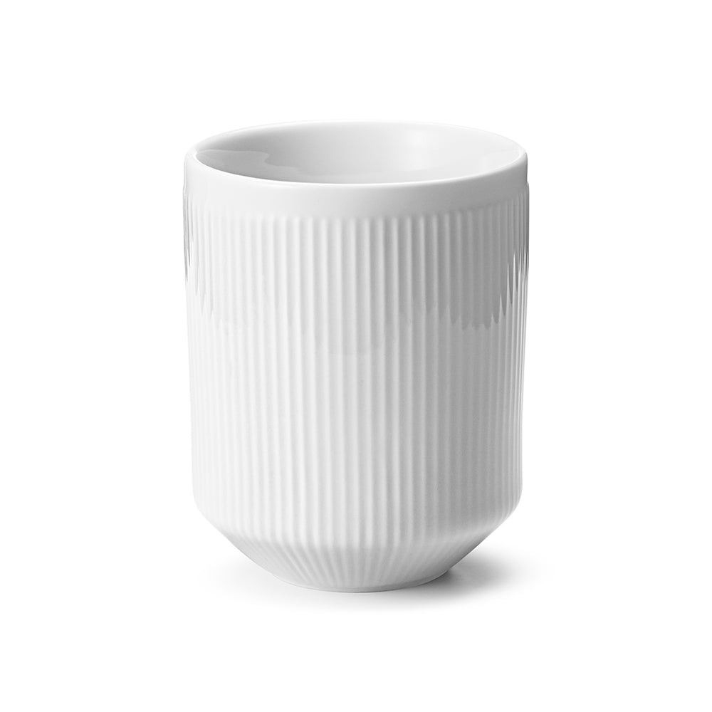 Bernadotte Thermo Mug 2 Stk.
