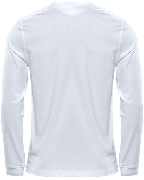 Equinox L/S Tee - ST26