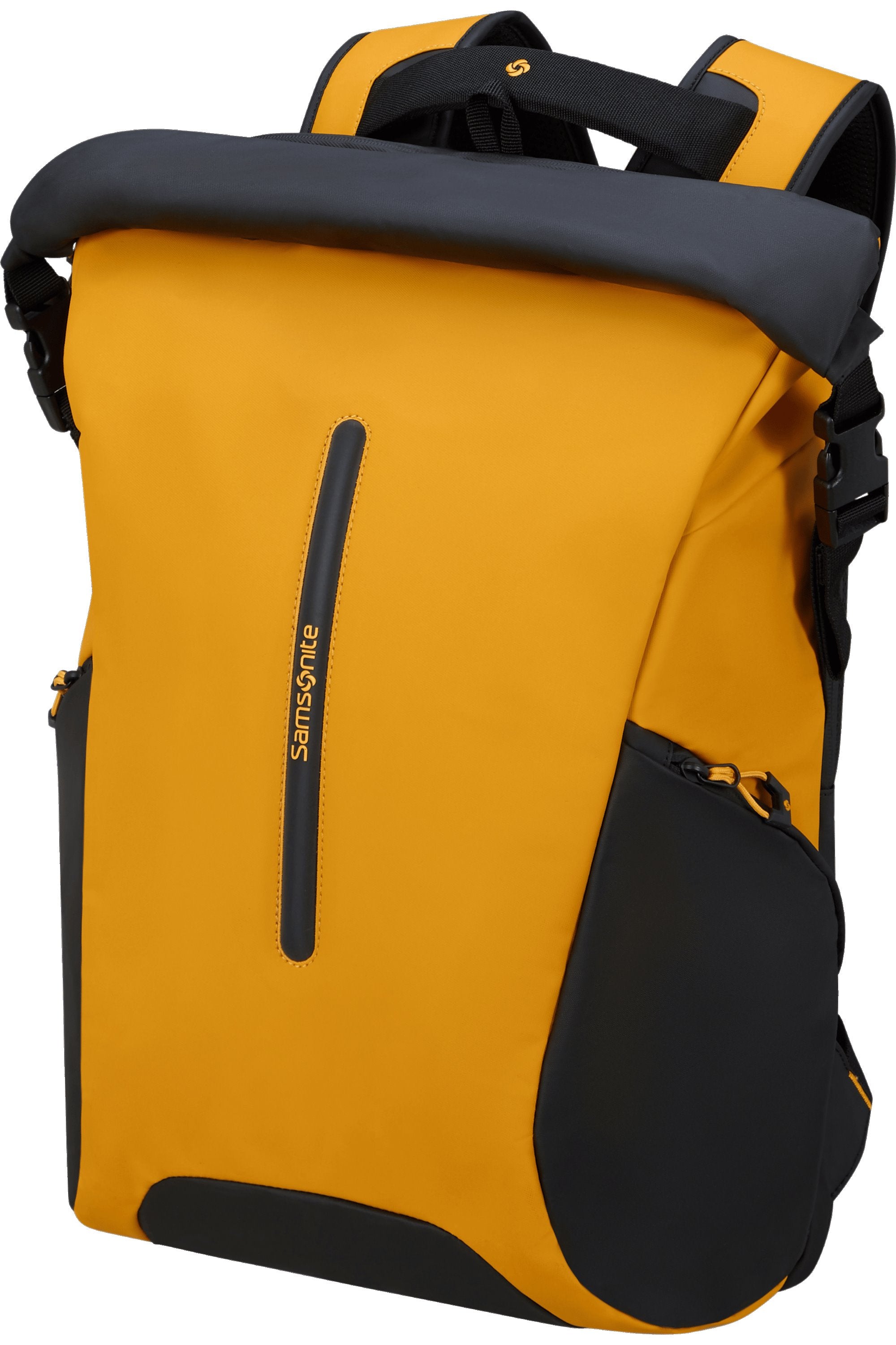 Ecodiver Rolltop Ryggsekk L