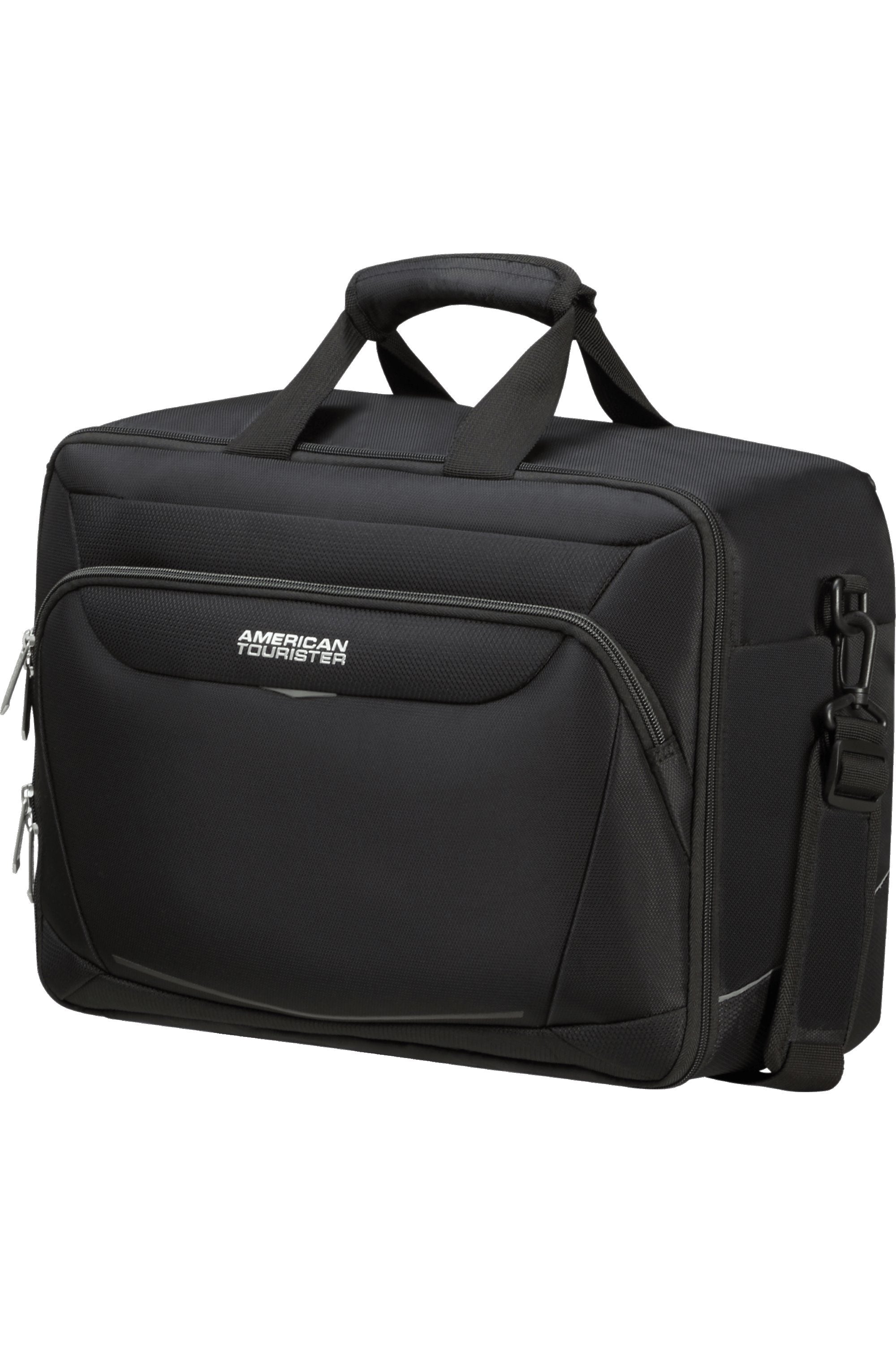 Summerride 3-way Boarding Bag - Y149502