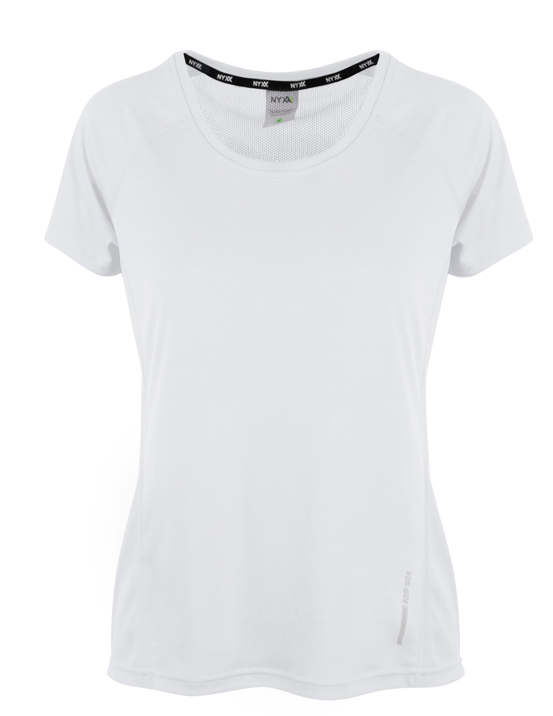 Run women - N09J