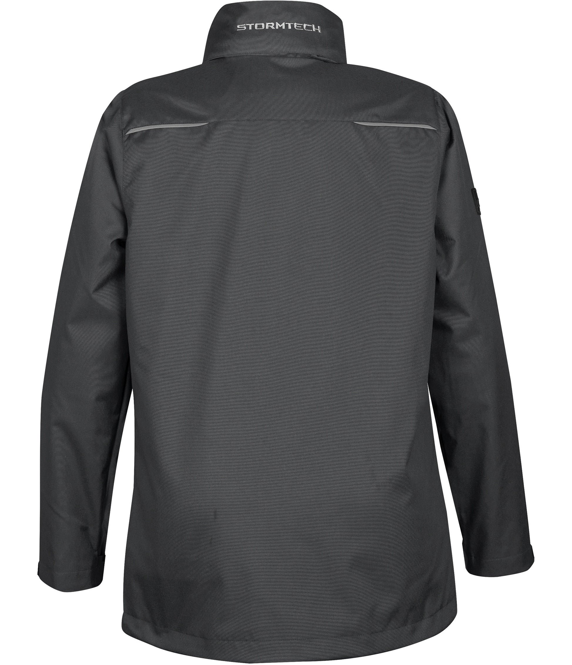 Vortex HD 3 in 1 Parka (D) - SJ69