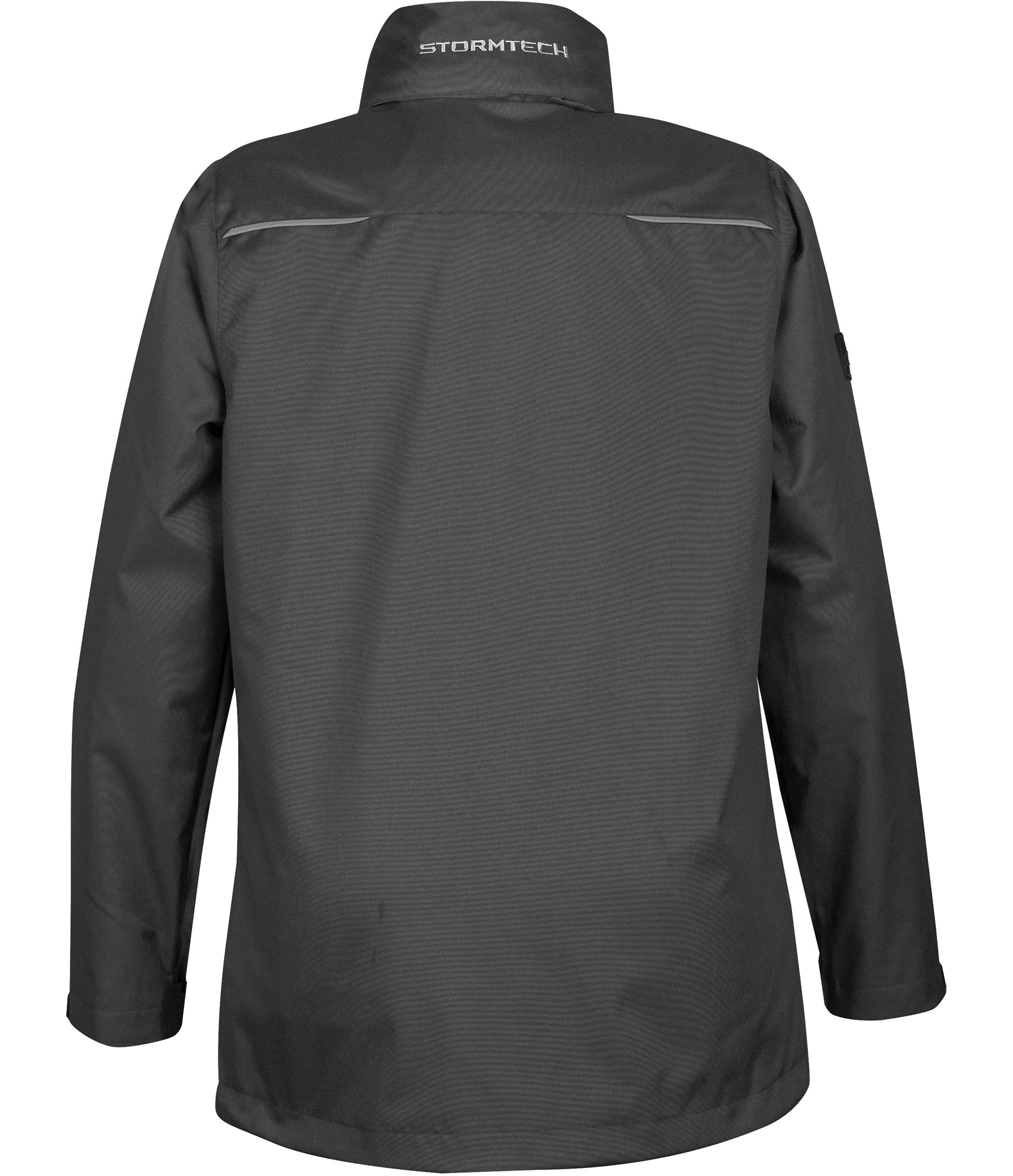 Vortex HD 3 in 1 Parka (D) - SJ69