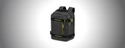 Urban Track PC-ryggsekk 15.6" - Y155705