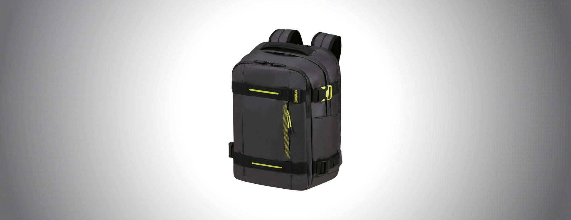 Urban Track PC-ryggsekk 15.6" - Y155705