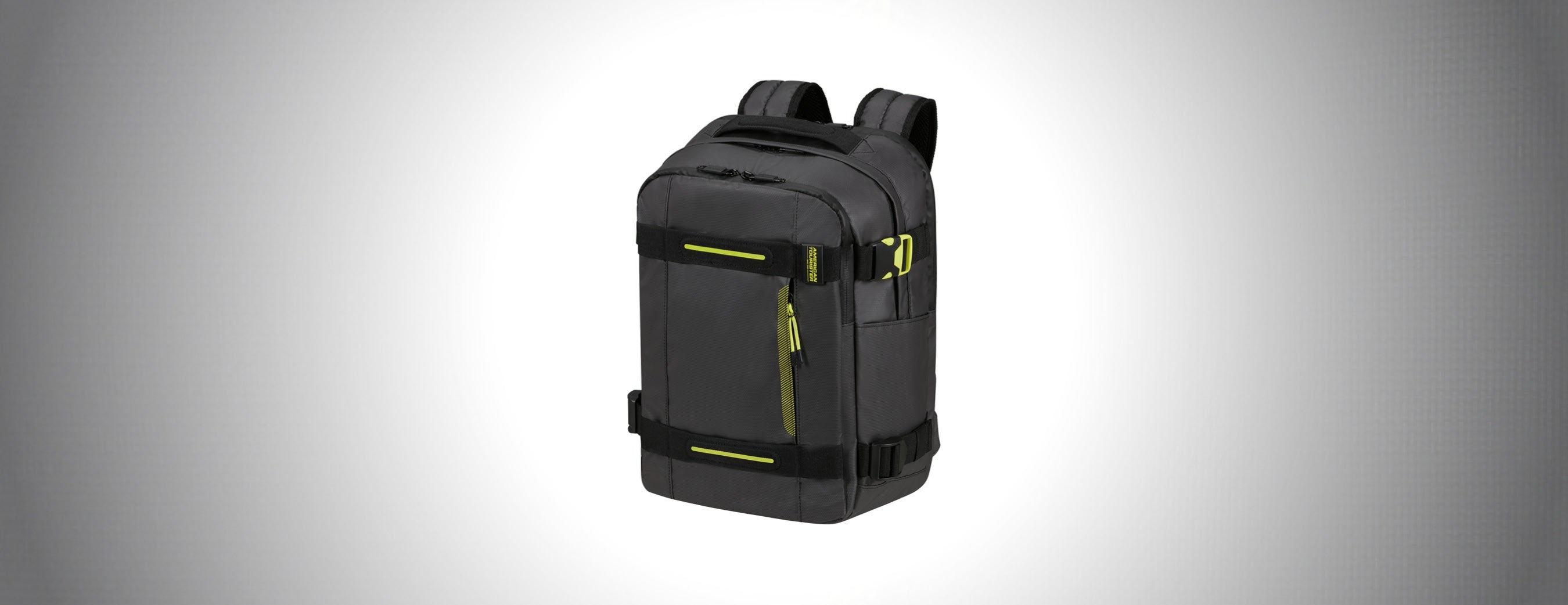 Urban Track PC-ryggsekk 15.6" - Y155705