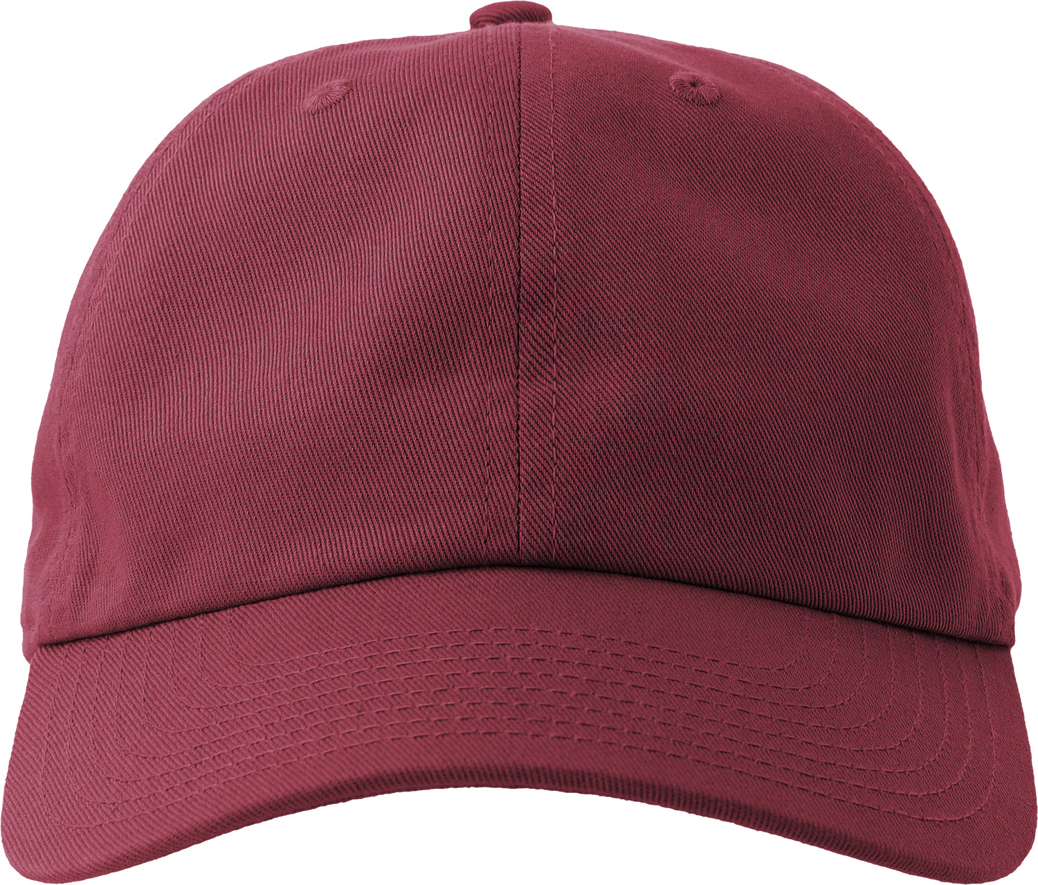 Dad Hat-S - M094