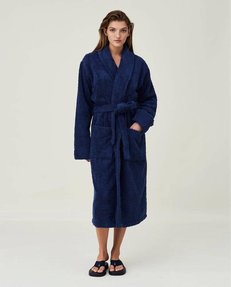 Lexington Original Bathrobe - LX10007002