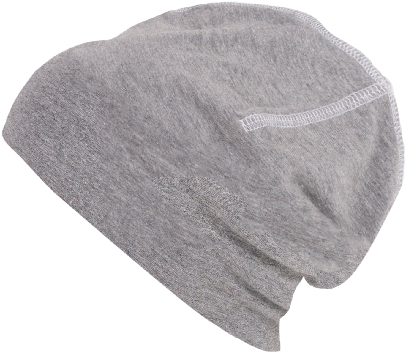 Beanie Kontrast - 5276