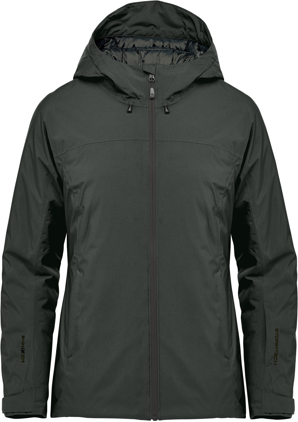 Nostromo Thermal Shell (D) - SK35