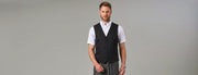 Mercury Vest (H) - TV1295