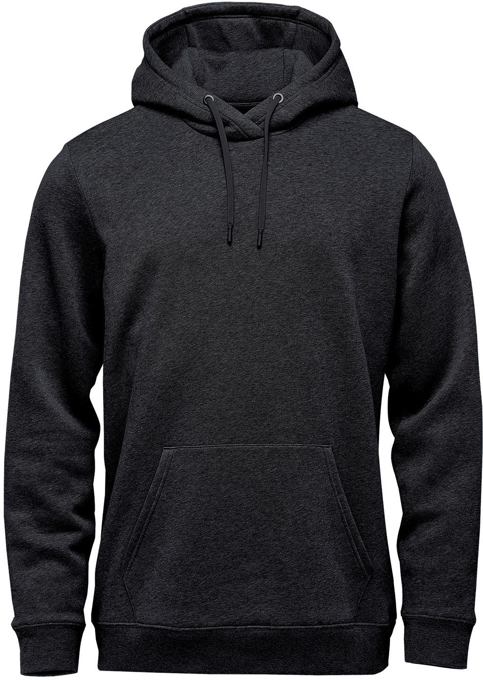 Monashee Pullover Hoody - SG30