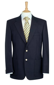 Oxford Single Blazer (H) - TV7057