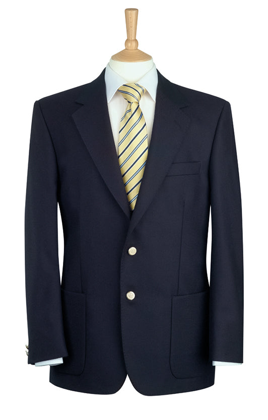 Oxford Single Blazer (H) - TV7057