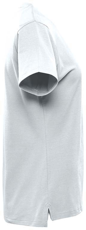 Montebello Performance S/S Tee (D) - ST21
