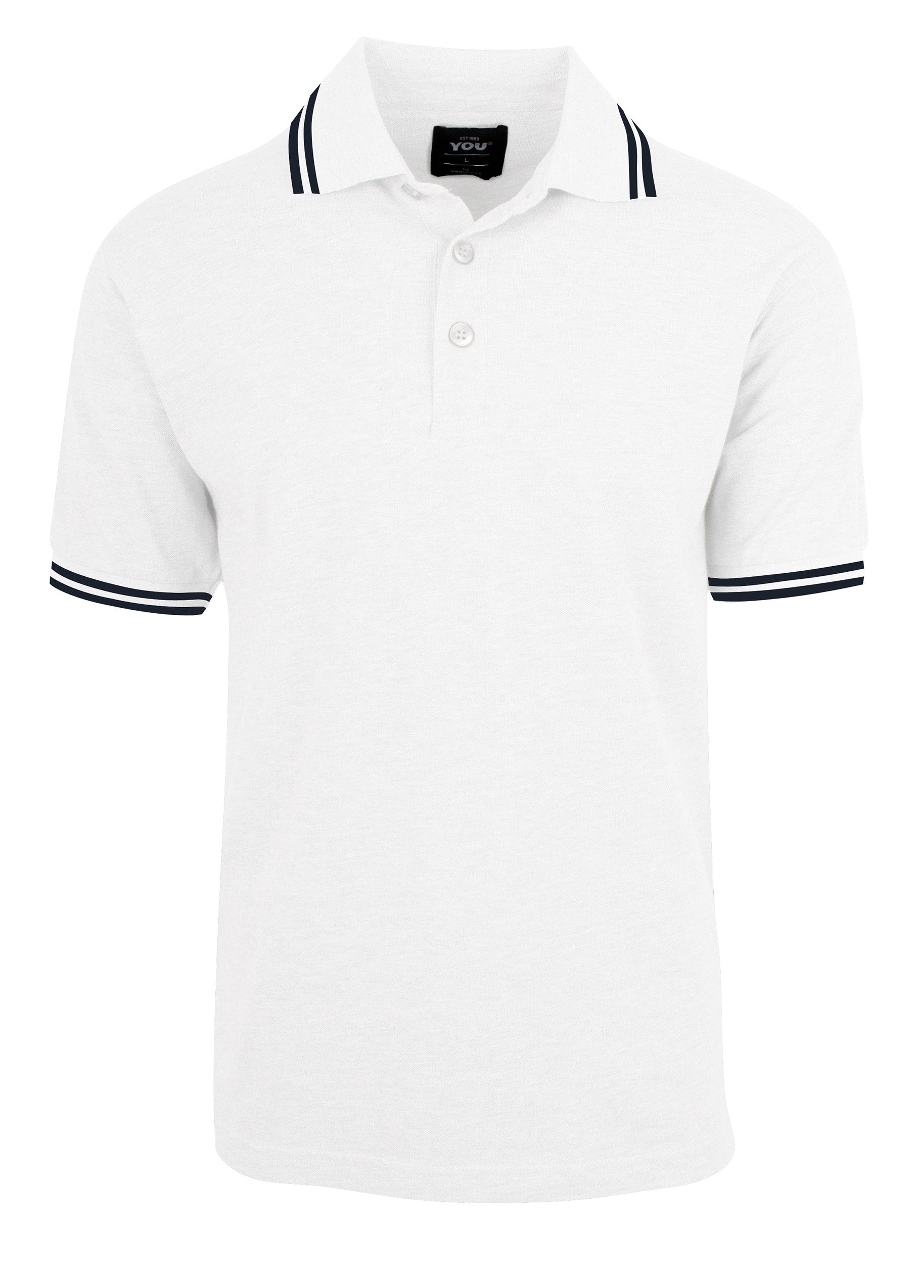 Napoli (U) - 3262