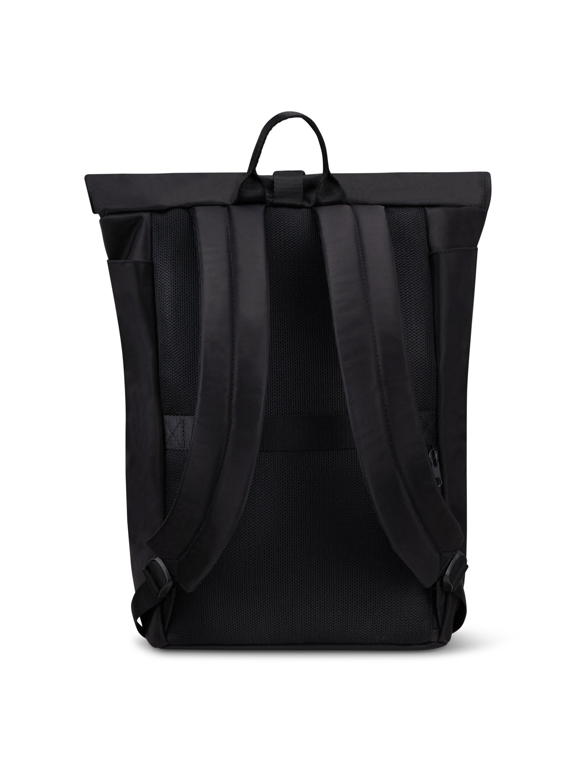 City Plume Rolltop Backpack - XZ144847