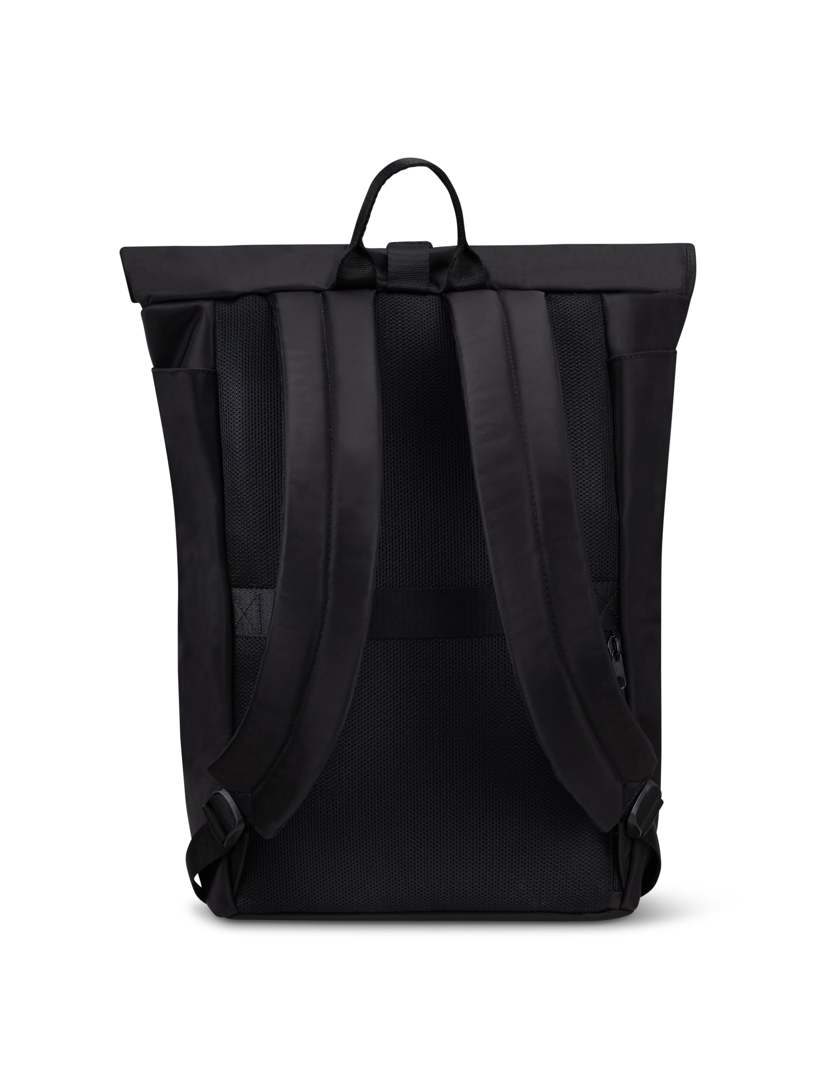 City Plume Rolltop Backpack - XZ144847