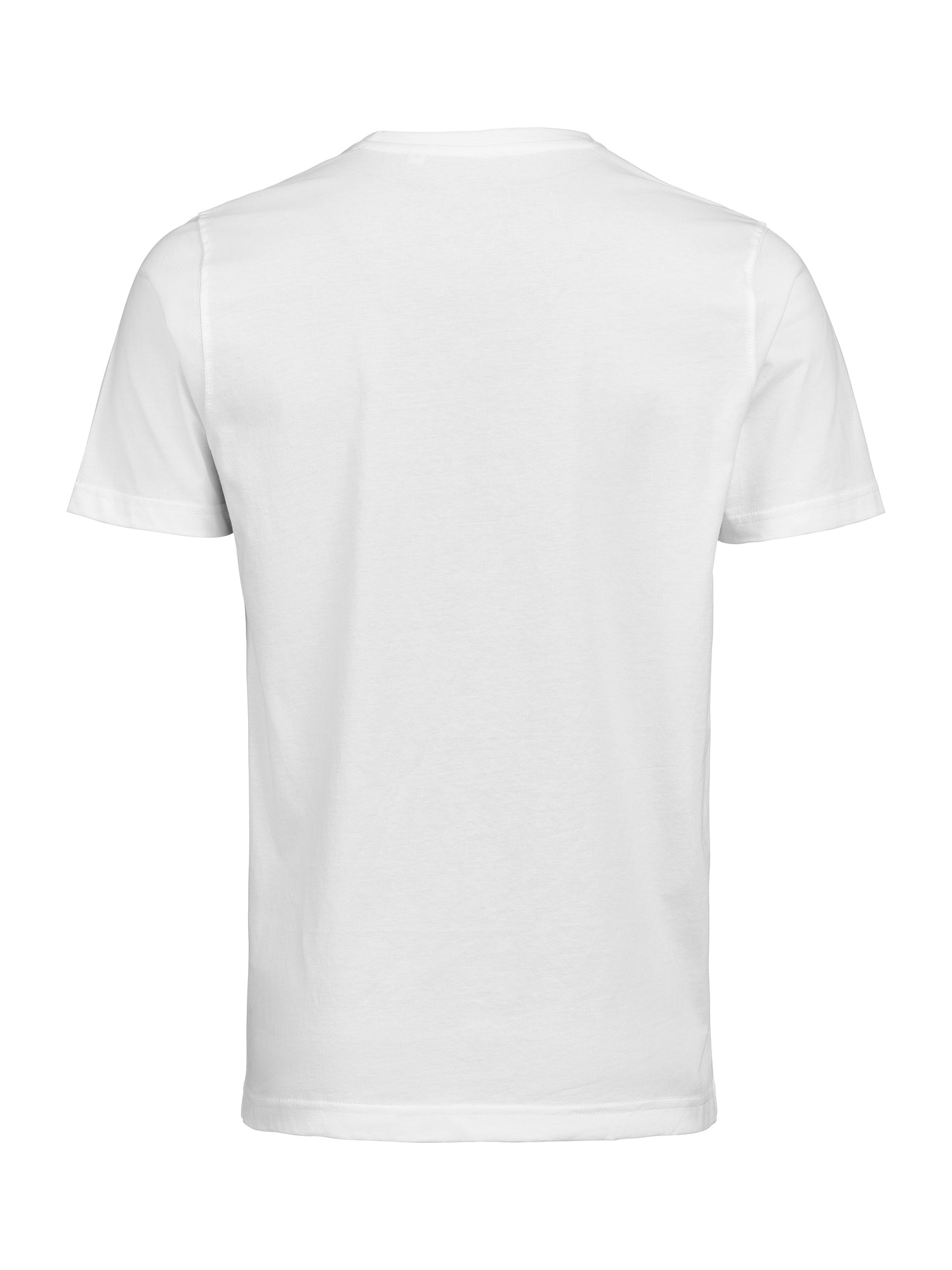 UM T-Shirt (OCS) Regular Fit Unisex