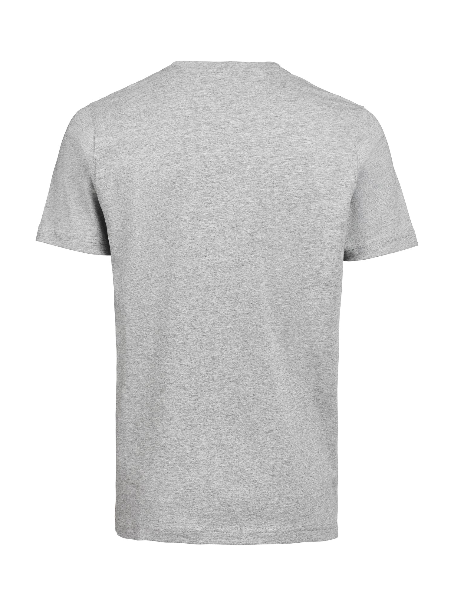UM T-Shirt (OCS) Regular Fit Unisex